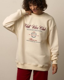 22.03  Oxouno �������:��. ������ 1 OXO-3163-1359