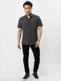 09.04 Mark Formelle ������� ������� ������� 111841 111841 ����� 1050