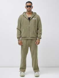 22.03  MTFORCE ���������� ������ ������� ������������ �� ����� ����� ���� 328Kh 