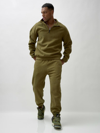 22.03  MTFORCE ���������� ������ ������� ������������ �� ����� ����� ���� 331Kh 