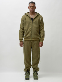 22.03  MTFORCE ���������� ������ ������� ������������ �� ����� ����� ���� 341Kh 