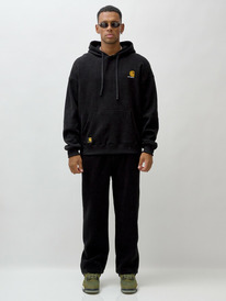 22.03  MTFORCE ���������� ������ ������� ������������ �� ����� ������� ����� 323