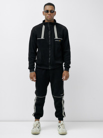 22.03  MTFORCE ���������� ������ ������� ������������ �� ����� ������� ����� 326