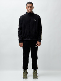 22.03  MTFORCE ���������� ������ ������� ������������ �� ����� ������� ����� 330