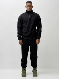 22.03  MTFORCE ���������� ������ ������� ������������ �� ����� ������� ����� 331