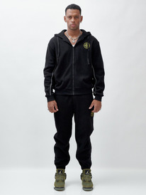 22.03  MTFORCE ���������� ������ ������� ������������ �� ����� ������� ����� 340