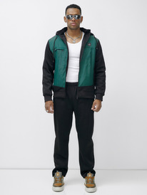 22.03  MTFORCE ���������� ������ ������� ������ � ������� �������� ����� 7336Z 7