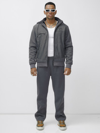 22.03  MTFORCE ���������� ������ ������� ������ � ������� ������ ����� 7336Sr 73