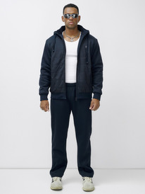 22.03  MTFORCE ���������� ������ ������� ������ � ������� �����-������ ����� 733