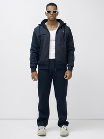 22.03  MTFORCE ���������� ������ ������� ������ � ������� �����-������ ����� 733