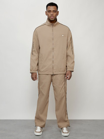 22.03  MTFORCE ���������� ������ ������� ������ �������� ����� 15020B 15020B