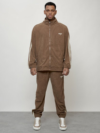 22.03  MTFORCE ���������� ������ ������� ������ �� ������������� �������� ����� 