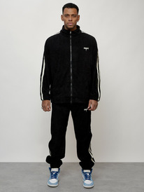 22.03  MTFORCE ���������� ������ ������� ������ �� ������������� ������� ����� 1