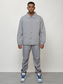 22.03  MTFORCE ���������� ������ ������� ������ ������ ����� 15010Sr 15010Sr