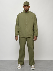 22.03  MTFORCE ���������� ������ ������� ������ ����� ���� 15020Kh 15020Kh