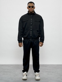 22.03  MTFORCE ���������� ������ ������� �������� ������� ����� 15011Ch 15011Ch