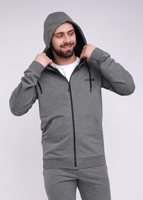 27.03  Clever ��������� ������� CLE 601251/7�� ������ �����