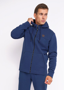 27.03  Clever ��������� ������� CLE 411928/47�� �����