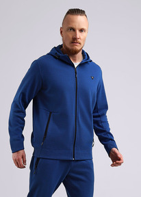 27.03  Clever ��������� ������� CLE 542344/05�� maxi_� �����