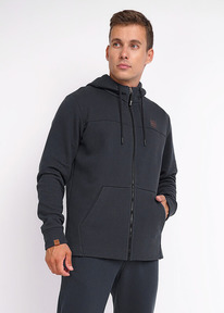 27.03  Clever ��������� ������� CLE 411928/47�� �.�����