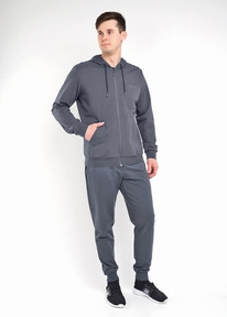 27.03  Clever ��������� ������� CLE 601251/5�� �.�����