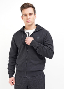 27.03  Clever ��������� ������� CLE 502696/05�� ������ �.�����