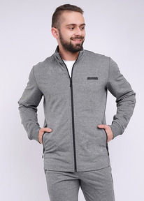 27.03  Clever ��������� ������� CLE 601775/5�� mx ������ �����