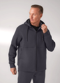 27.03  Clever ��������� ������� CLE 452448/14��_� �.�����