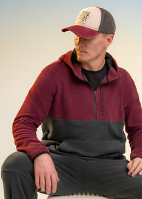 27.03  Clever ��������� ������� CLE 452595/01� �.��������/�.�����