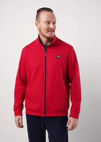 27.03  Clever ��������� ������� CLE 552536/12��_� �������