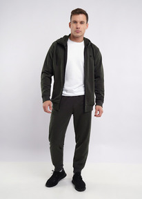 27.03  Clever ��������� ������� CLE 632108�� ������ �.������