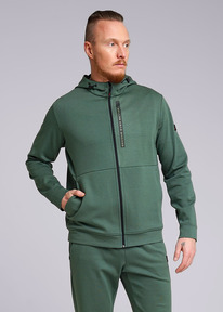 27.03  Clever ��������� ������� CLE 542307/02��_� �.������