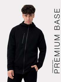 27.03  Mark Formelle ��������� ������� 121160/1 121160/1 ������ 1050