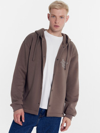 27.03  Mark Formelle ��������� ������� 121171/1 121171/1 ����� +������ 57288