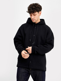 27.03  Mark Formelle ��������� ������� 121171/1-1 121171/1-1 ������ 1050