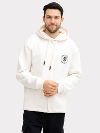 27.03  Mark Formelle ��������� ������� 121171/1-1 121171/1-1 ��.�������� +������