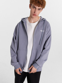 27.03  Mark Formelle ��������� ������� 121174 121174 ����� +������ 87432