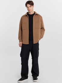 27.03  Mark Formelle ��������� ������� 121189/1 121189/1 ����� 1050