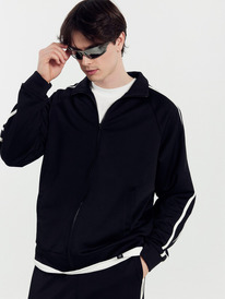 27.03  Mark Formelle ��������� ������� 121200/1 121200/1 ������ +��.�������� 105