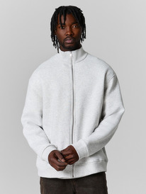 27.03  Mark Formelle ��������� ������� 121212-1 121212-1 ����� ������ 4306-�-1 1