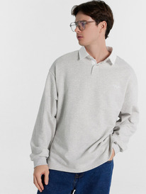 27.03  Mark Formelle ��������� ������� 121915 121915 ����� ������ 4306-� +������