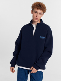 27.03  Mark Formelle ��������� ������� 121916 121916 ���� +������ 18112