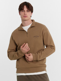 27.03  Mark Formelle ��������� ������� 121916 121916 ����� +������ 18112