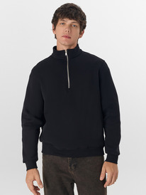 27.03  Mark Formelle ��������� ������� 121931 121931 ������ 1050