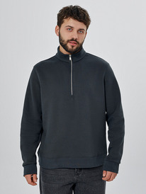 27.03  Mark Formelle ��������� ������� 121931 121931 ���� 1050