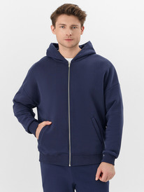 27.03  Mark Formelle ��������� ������� 121970 121970 �������� 1050