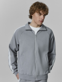 27.03  Mark Formelle ��������� ������� 121972 121972 ����� ������ 1050