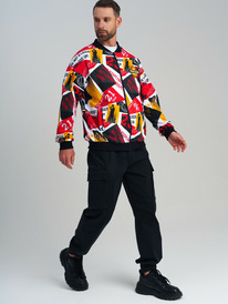 27.03  PlayToday ��������� ����������� ��� ������ 12556011