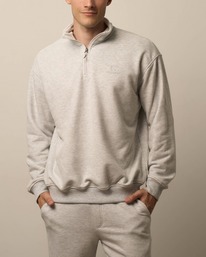 27.03  Oxouno ���������:���. ������ 19 OXO-4261-1331