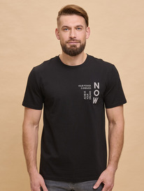 05.05  Pelican �������� ������� SFT6921U ������